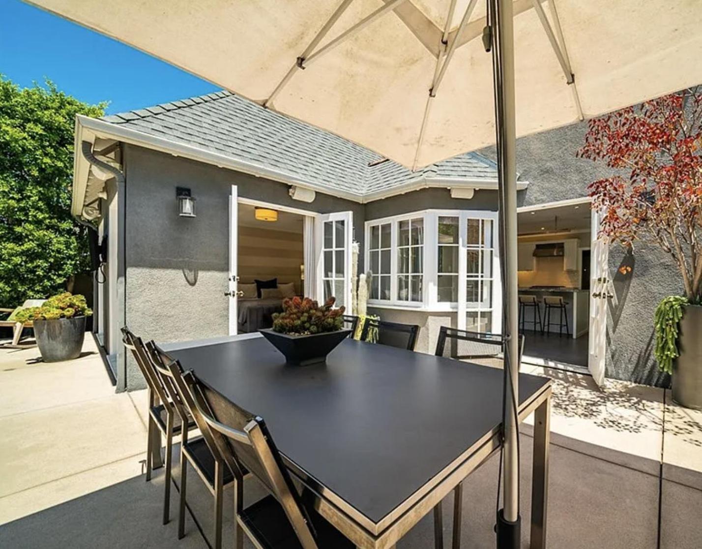 Villa Oasis With Heated Pool & *